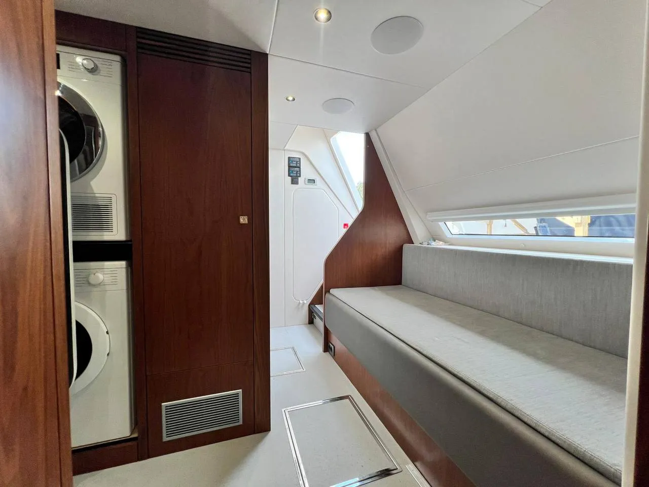 interior image