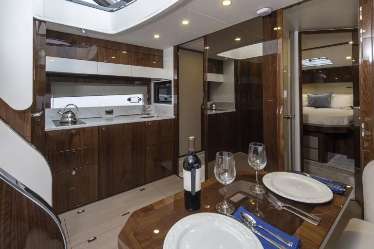 interior preview