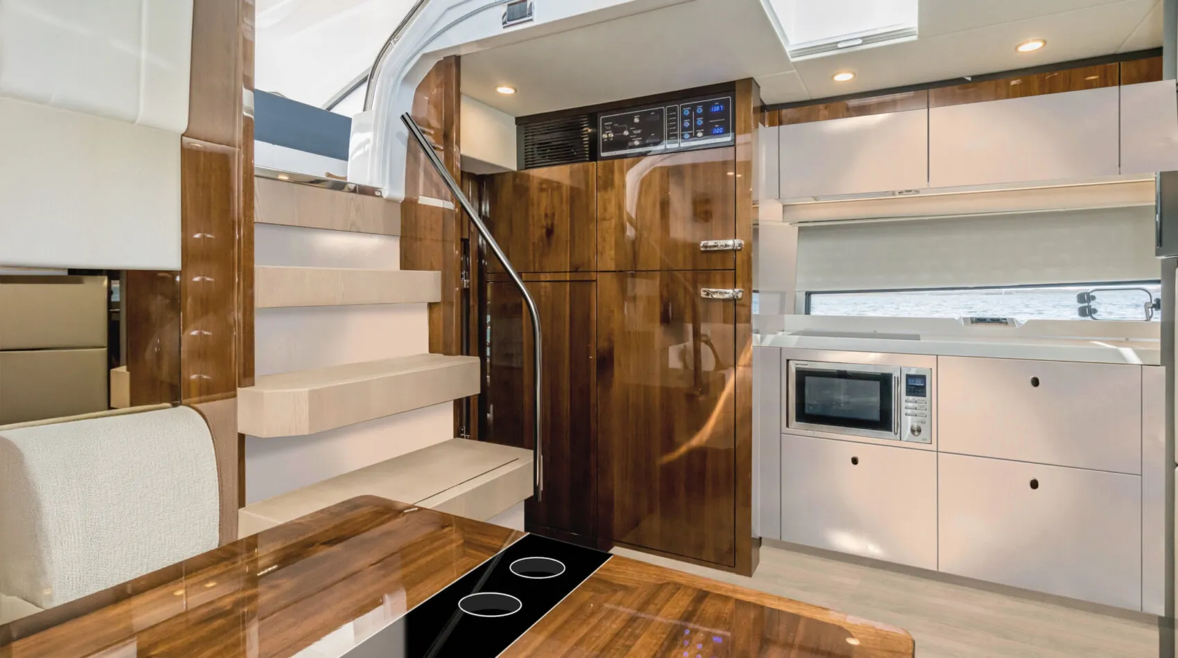 interior image