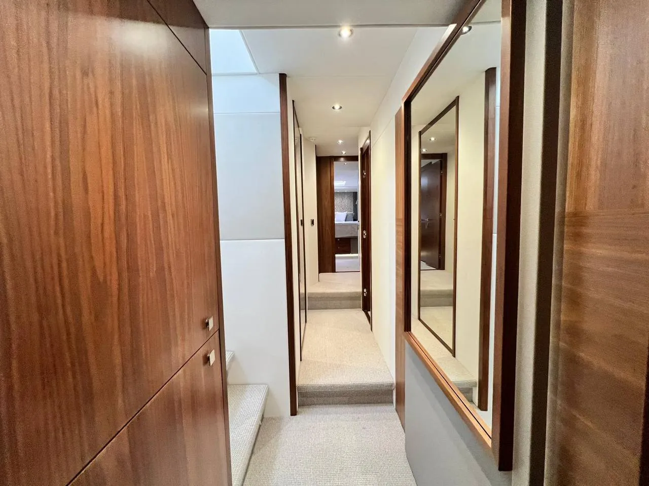 interior image
