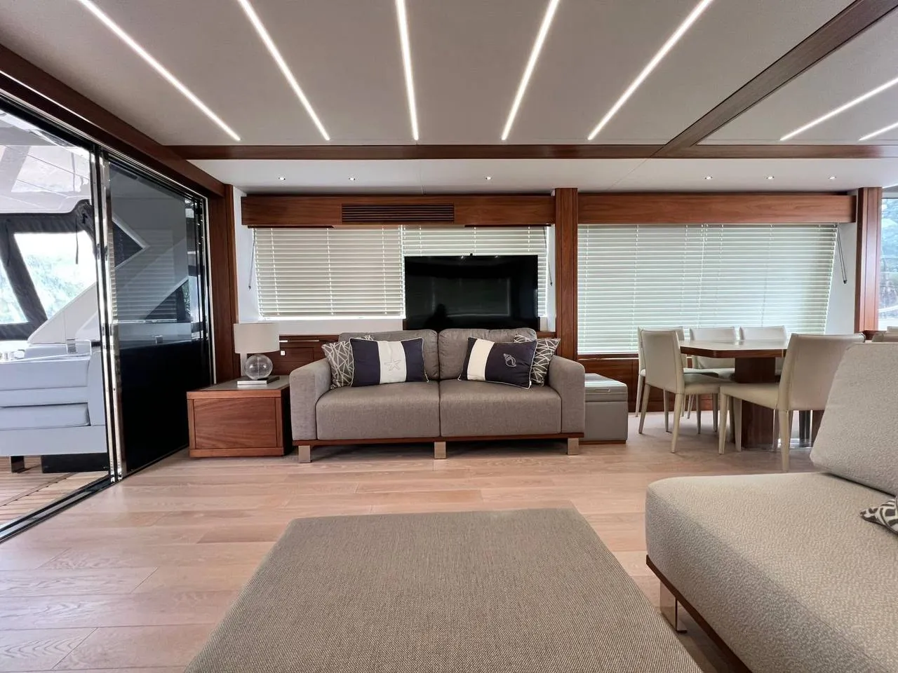 interior image