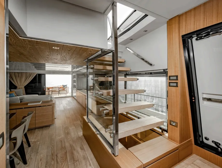 interior image