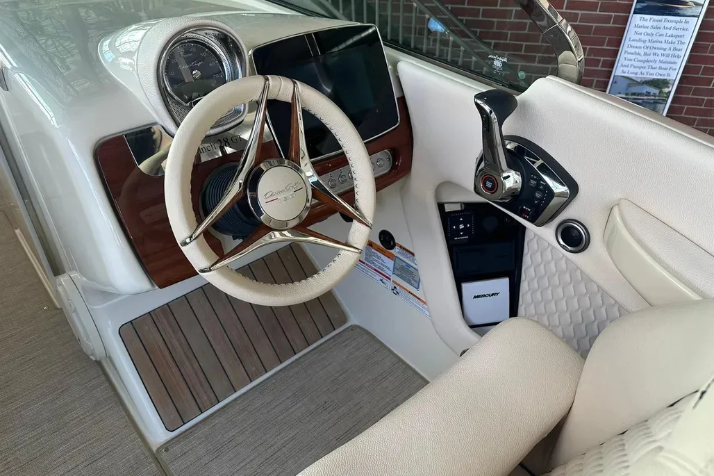interior image