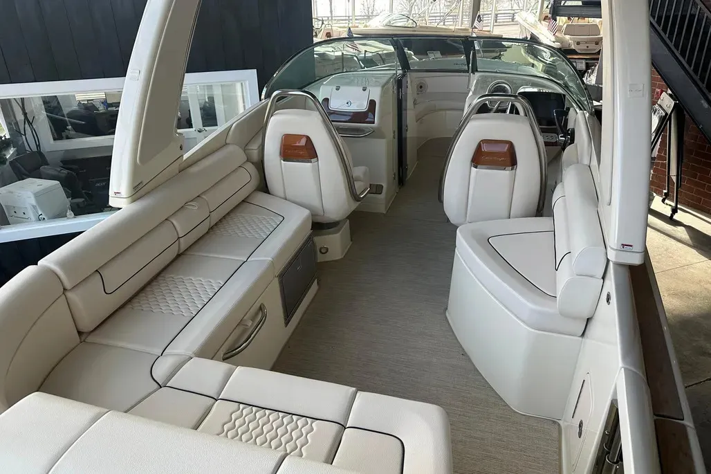 interior image