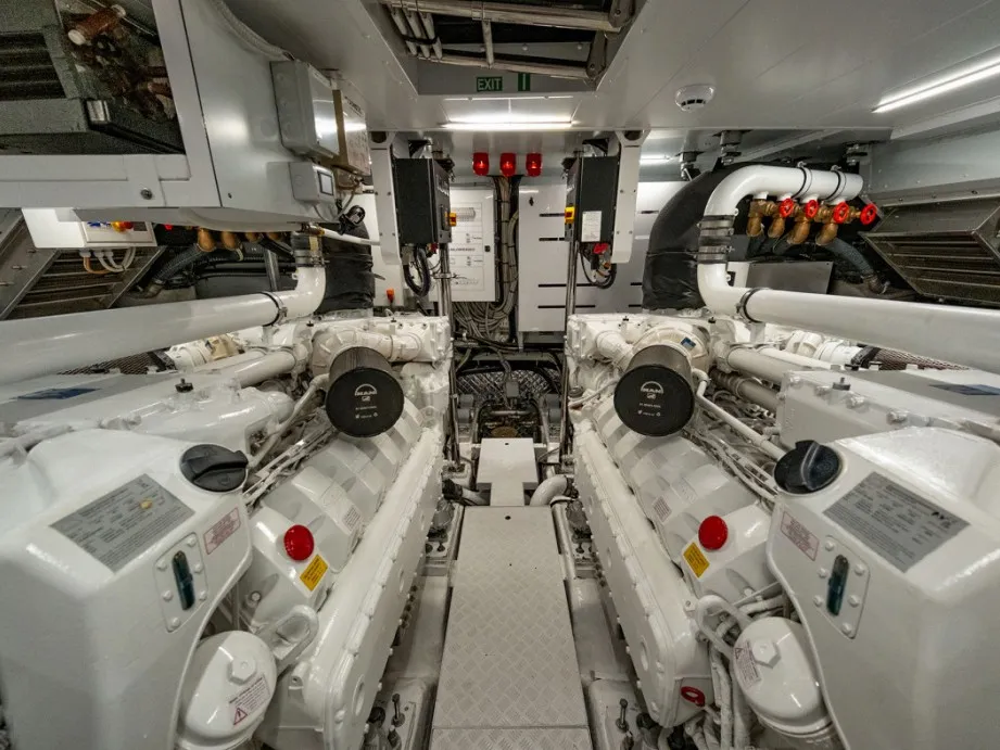 interior image