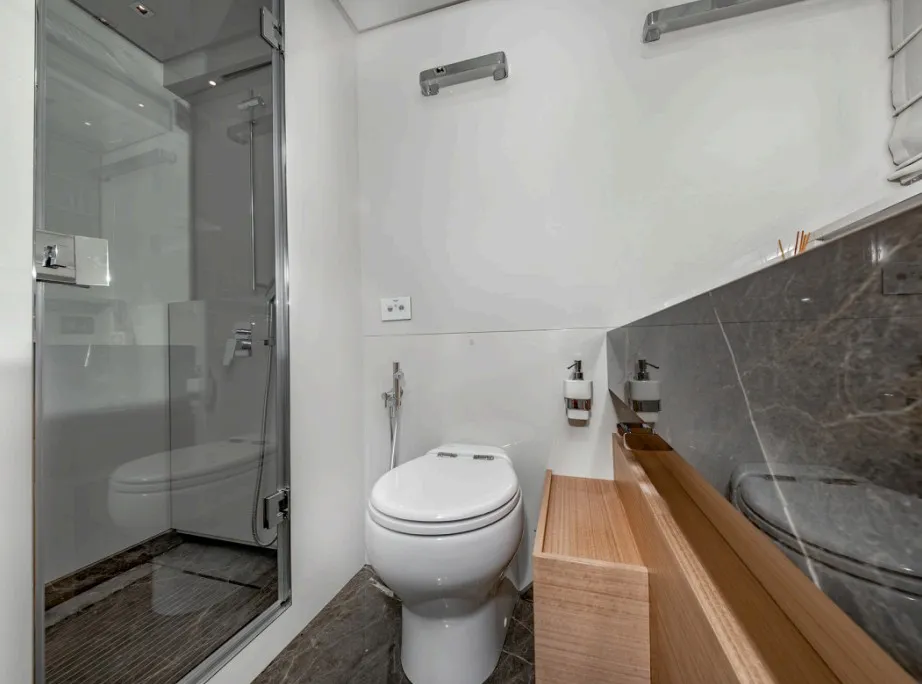 interior image