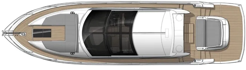 Рисунок3.jpg