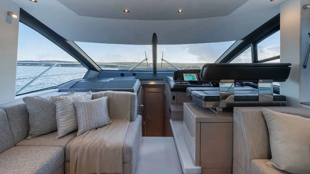 interior image
