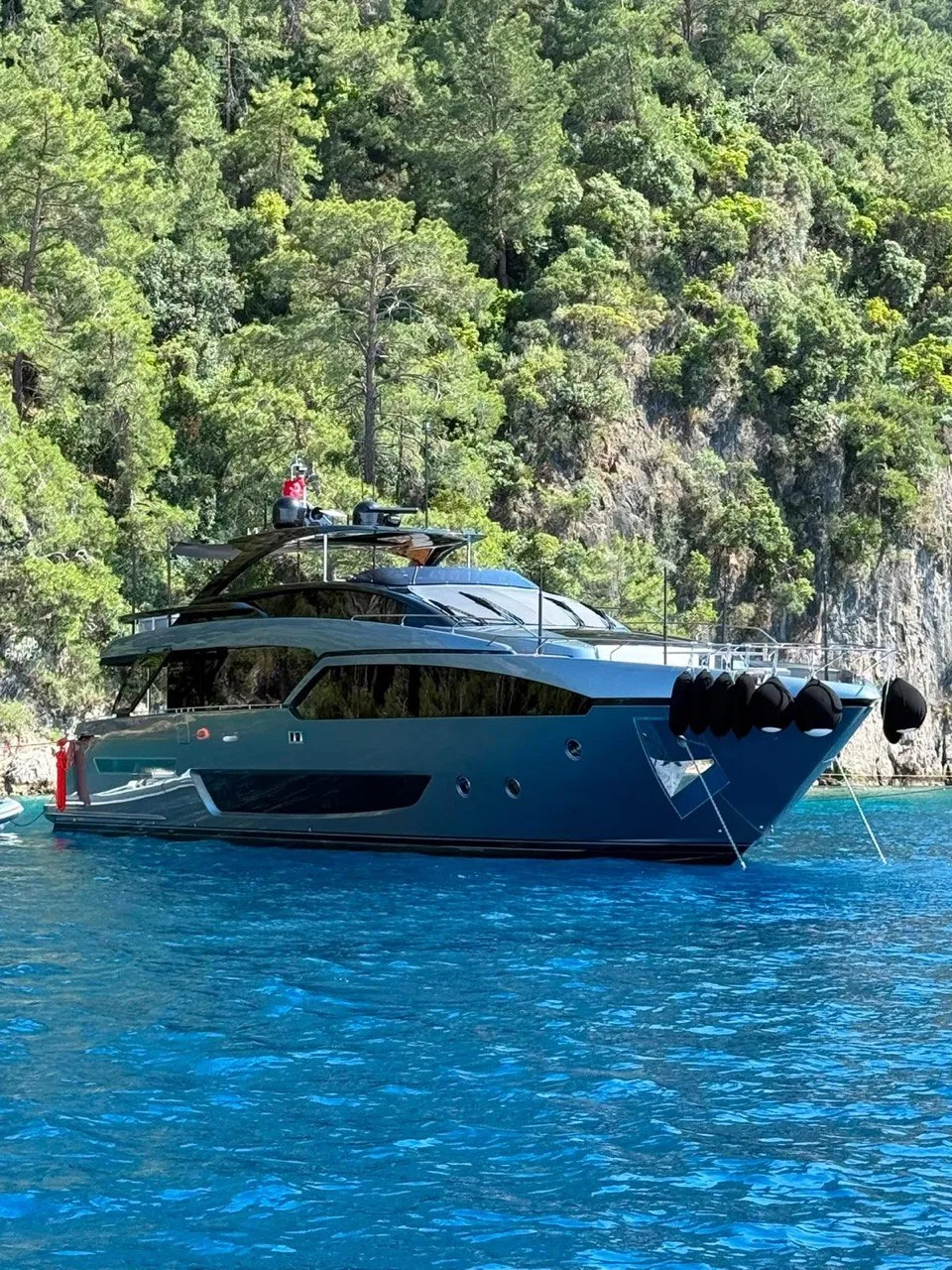 exterior image