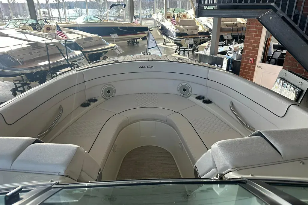 interior image
