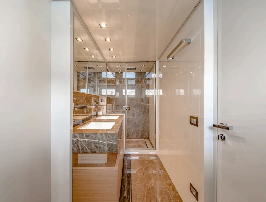 interior image