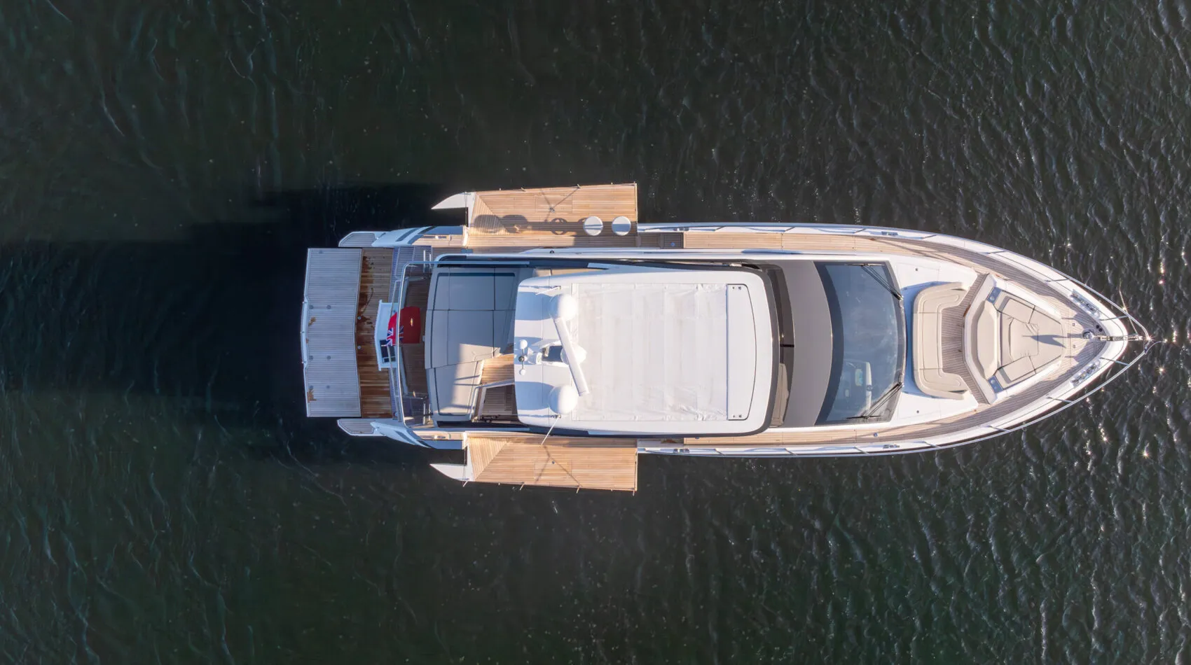 exterior image