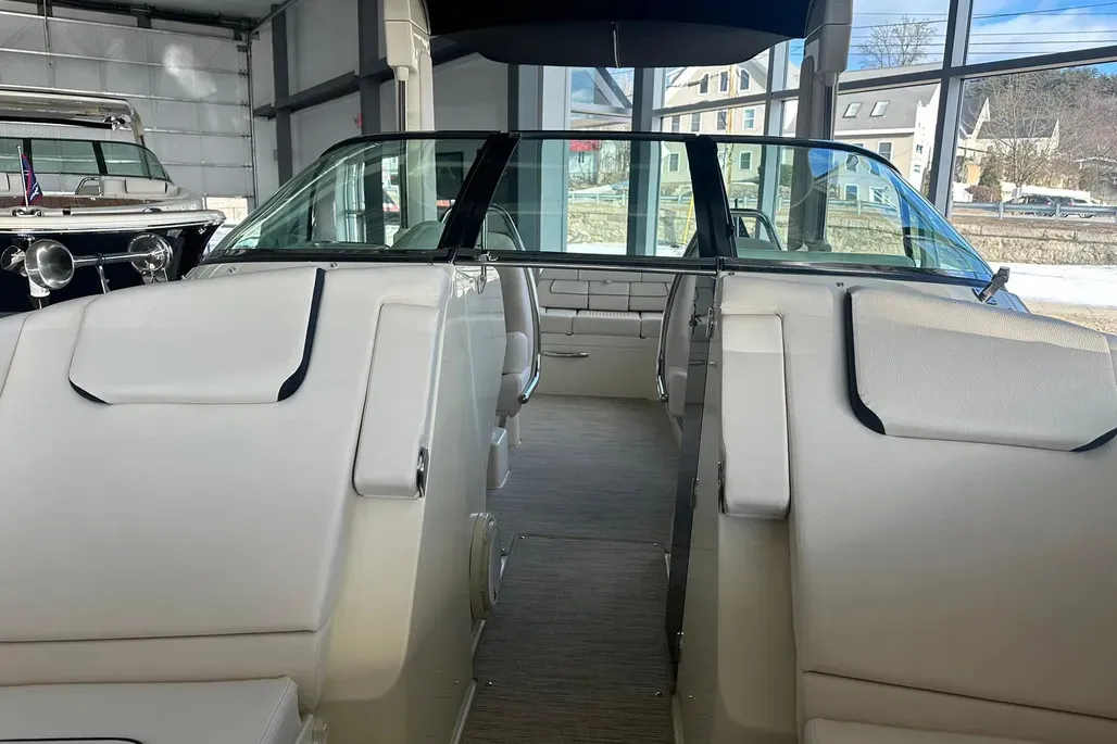 interior image