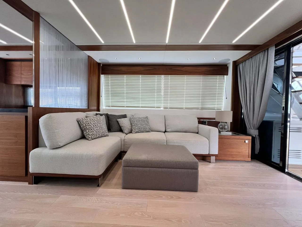 interior image