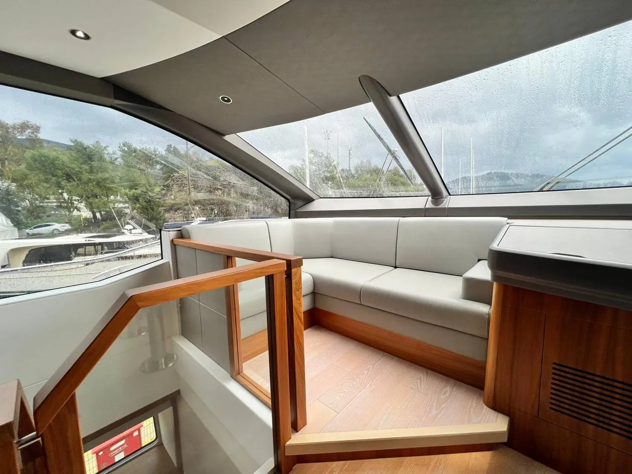 interior image
