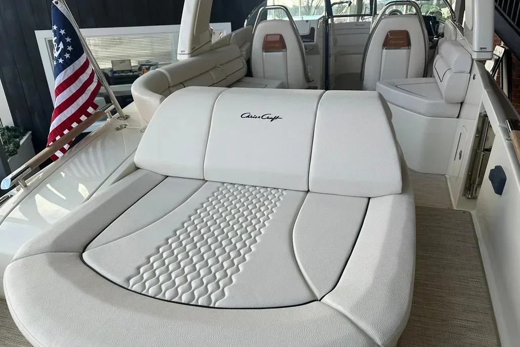 interior image