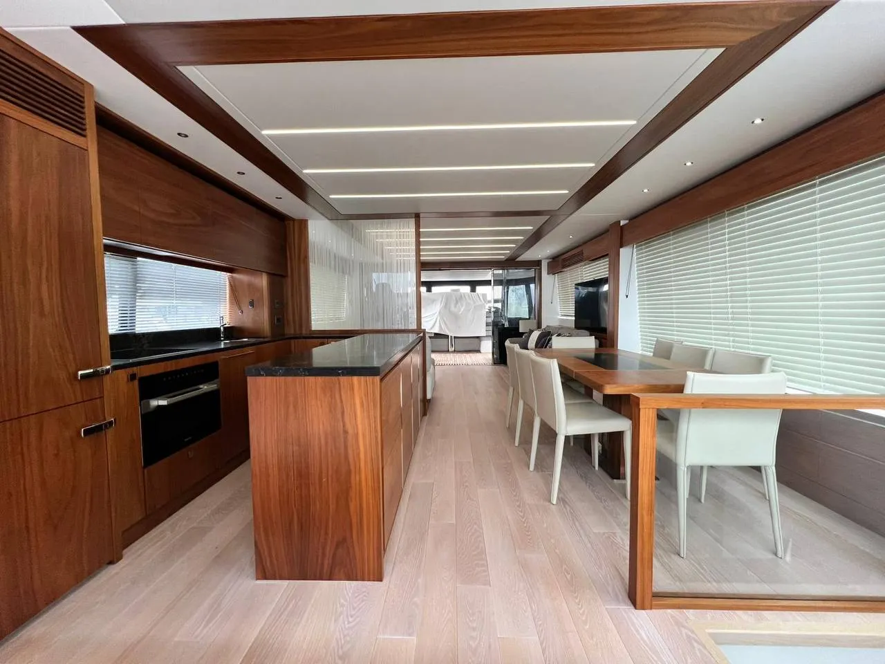 interior image