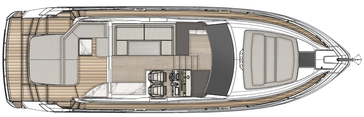 targa-45-gt-plans.jpg
