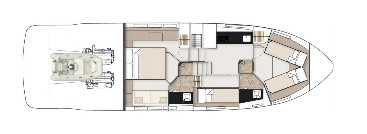 targa-squadron-50-lower-deck-3-cabin-070121-scaled-2400x879-1.jpeg