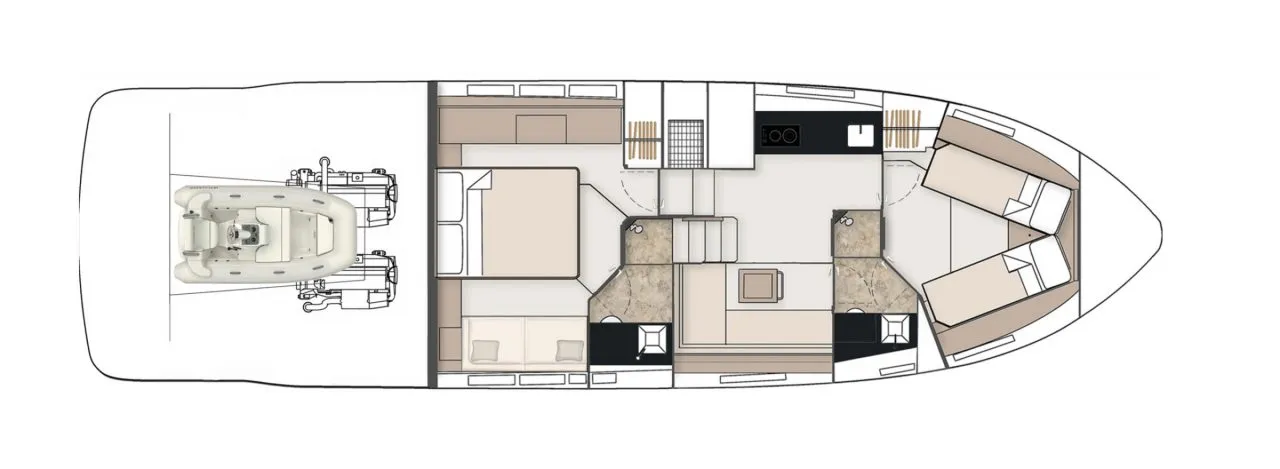targa-squadron-50-lower-deck-2-cabin-070121-scaled-2400x879-1.jpeg