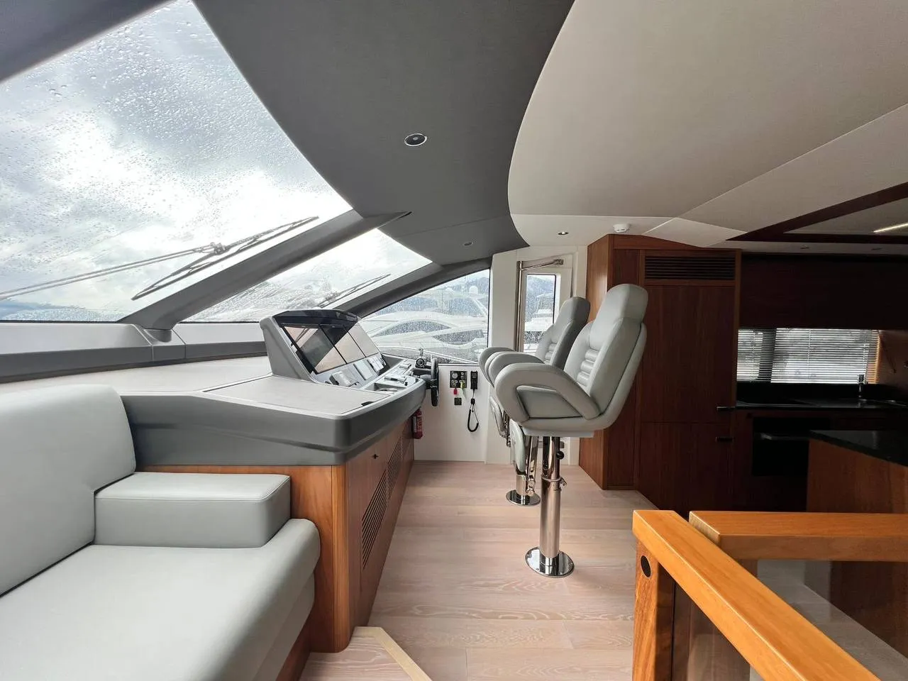 interior image