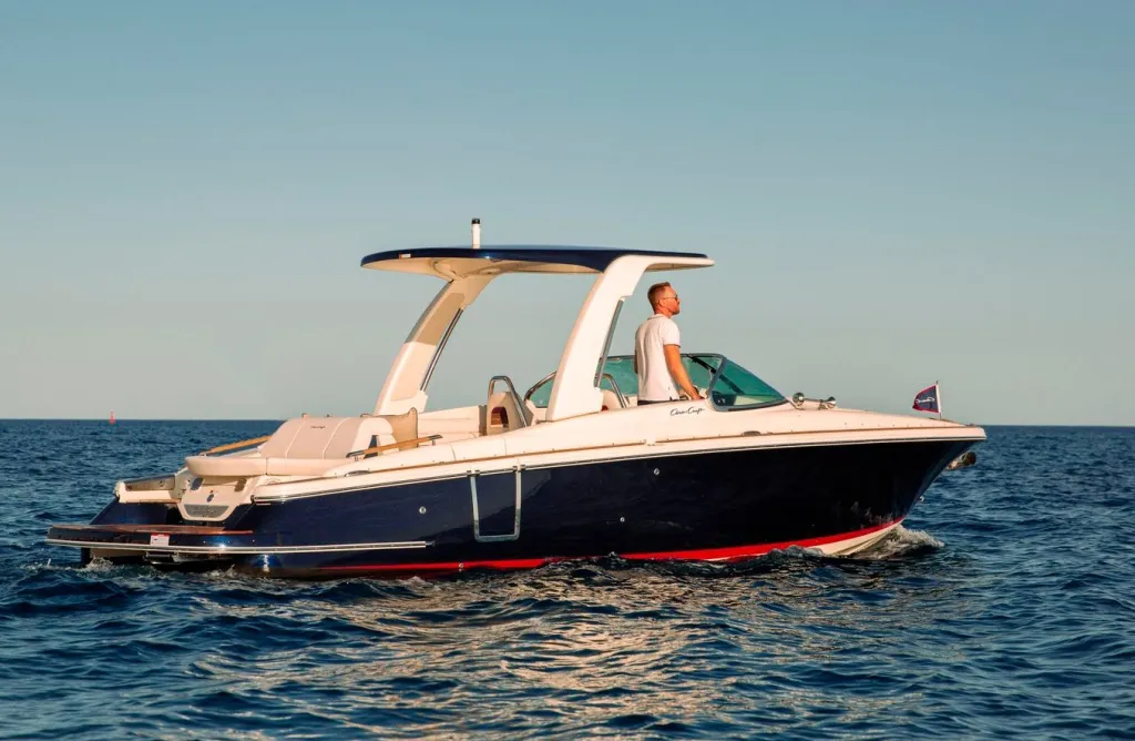 Chris-Craft_Launch_28GT_Limassol_25&nbsp;— копия.jpg