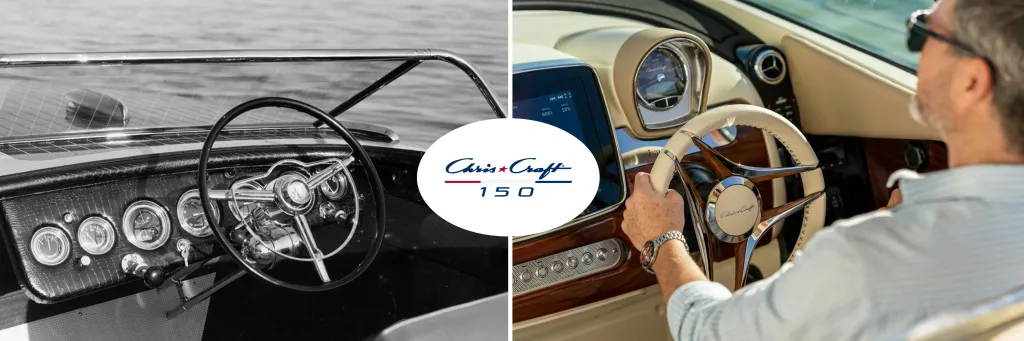 2023-cc-launch-31-gt-402924.jpg