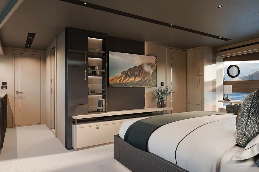 interior preview
