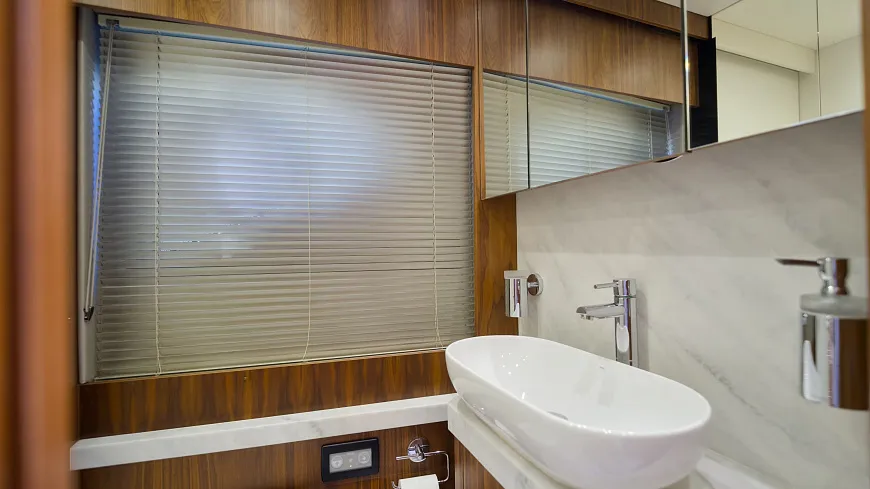 interior preview