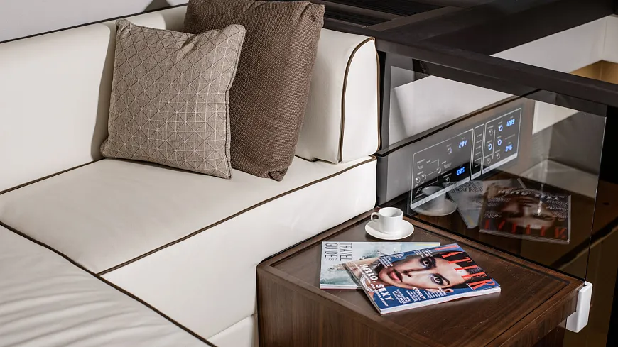 interior preview