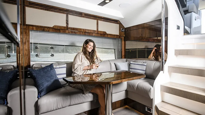 interior preview