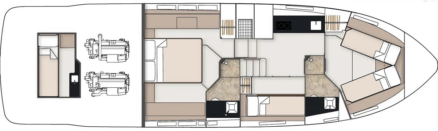 squadron-50-lower-deck-ga-3-cabin-1500x451.jpg