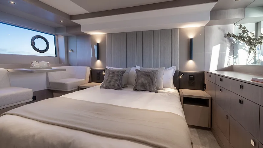 interior preview