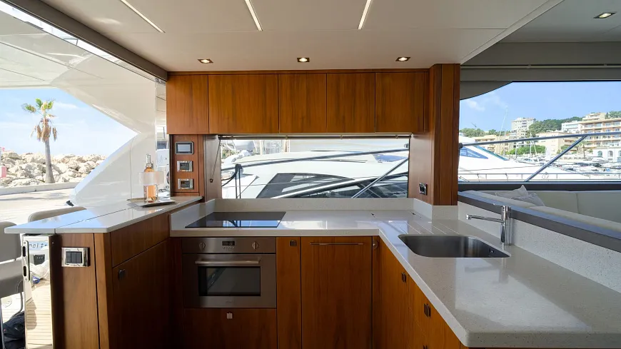 interior preview