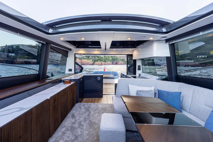 interior preview
