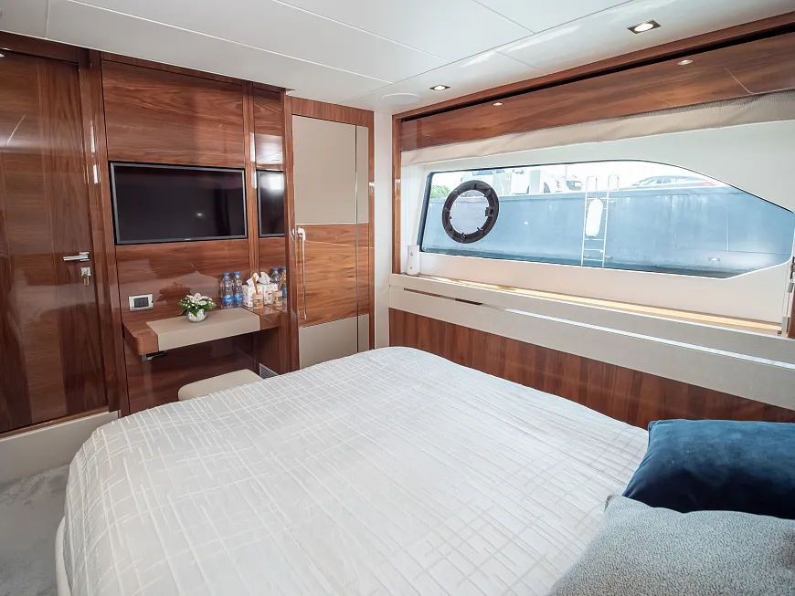 interior preview