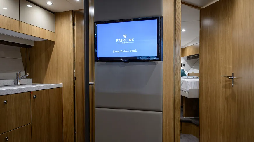 interior preview