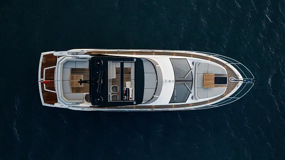 Sunseeker-Manhattan-56-6-web.jpg