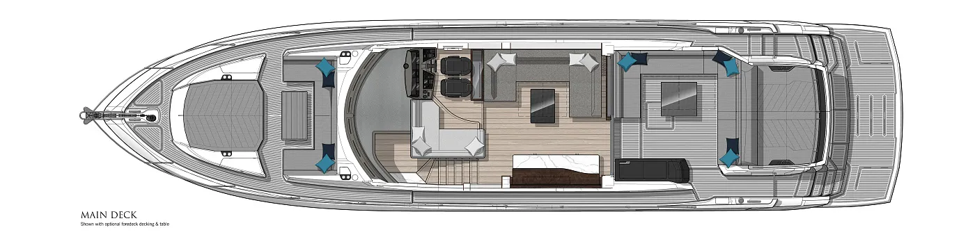 S268-MAIN-DECK-ISS01.jpg