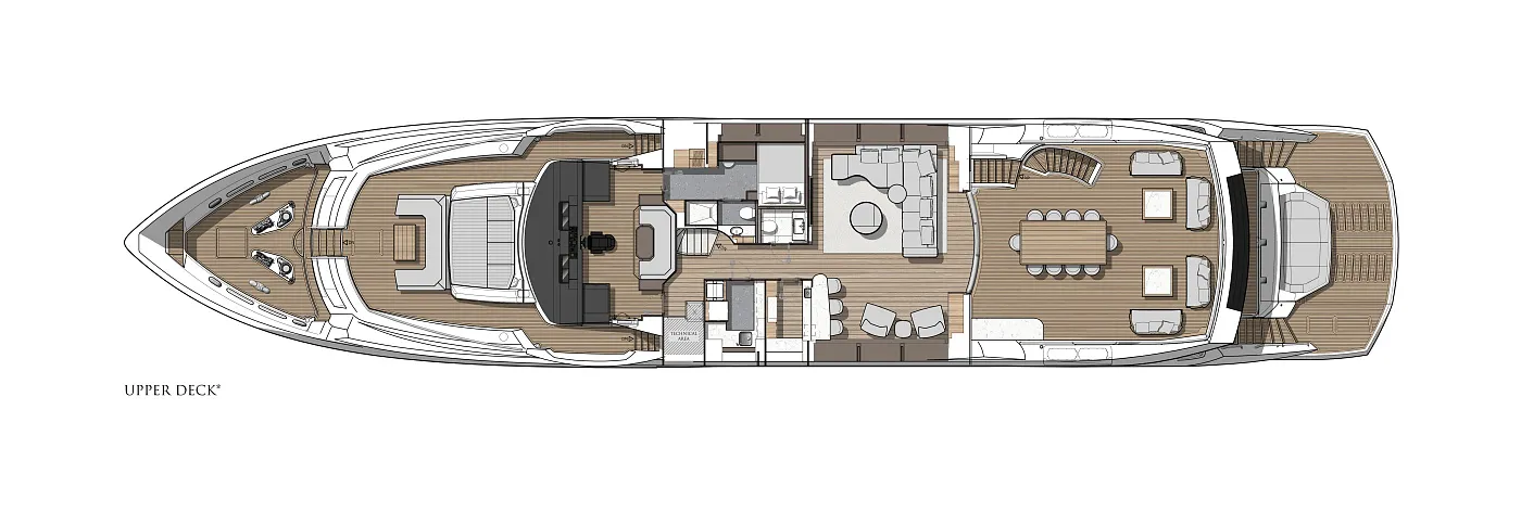 S294-00-UPPER-DECK-ISSP1.jpg