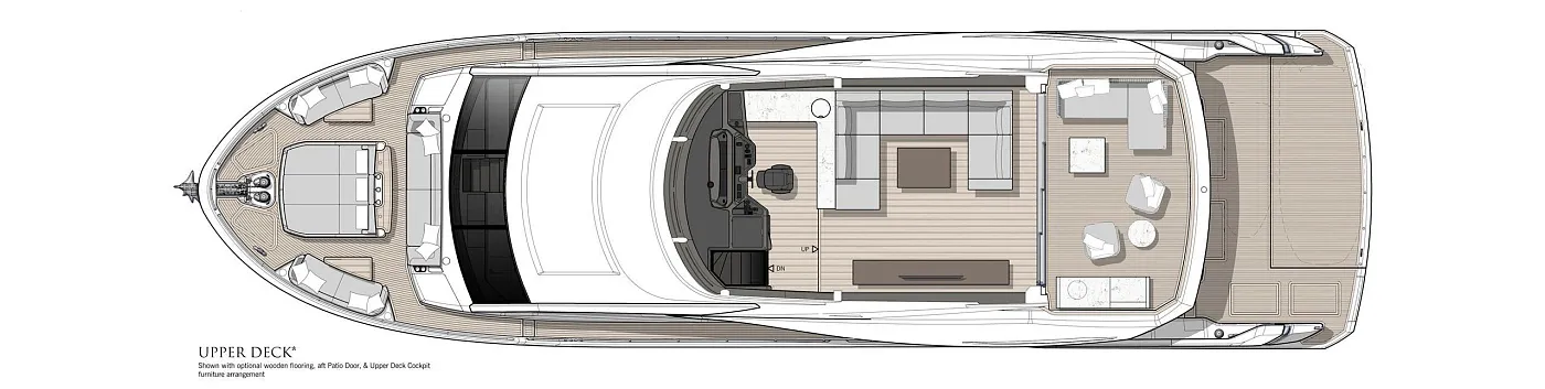 S258-UPPER-DECK-GA-OPTION-ISSP3-Custom.jpg