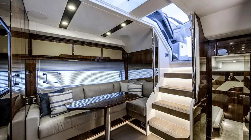 interior preview