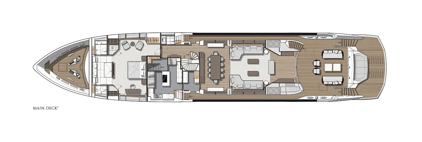 S294-00-MAIN-DECK-ISSP1.jpg