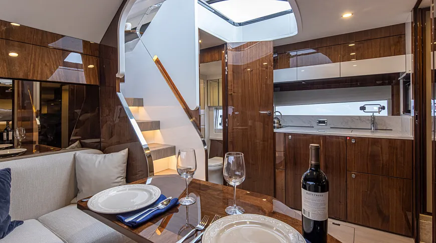 interior preview