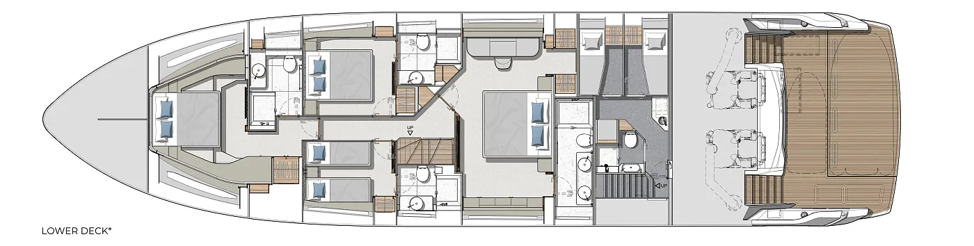 S313-00-LOWER-DECK-ISS02.jpg