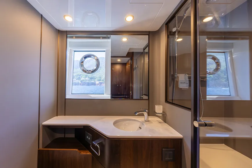 interior preview