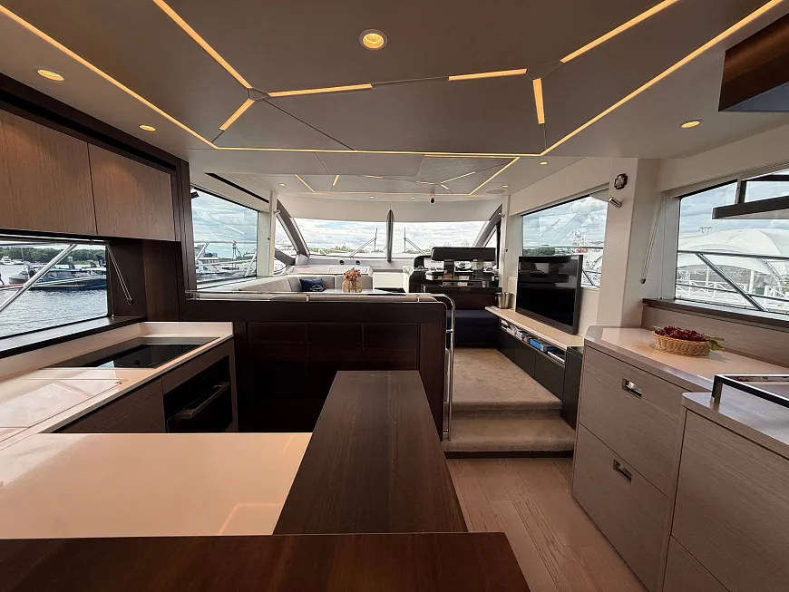 interior preview