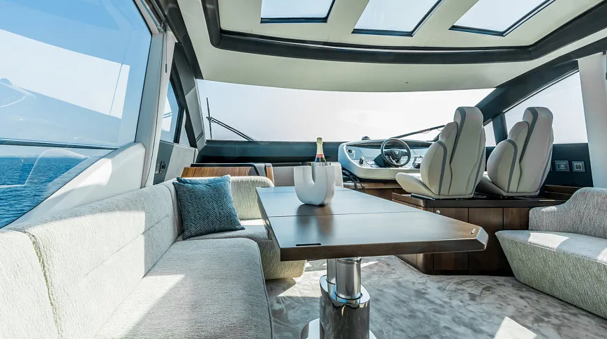 interior preview