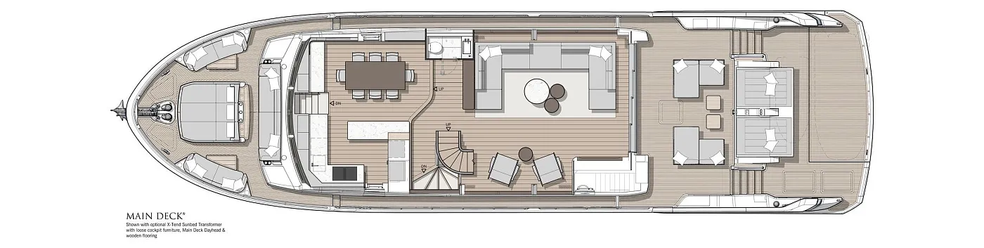S258-MAIN-DECK-GA-ISSP2-Custom.jpg