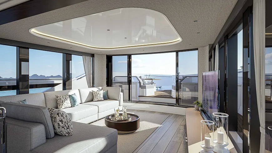 interior preview